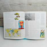 Morden Britain 1914 Present 1837 1914 - BKLT41591